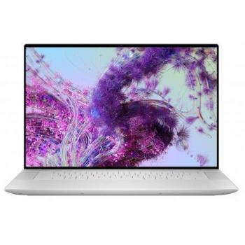 Dell Portátil Gaming Xps 16 9640 16.3´´ Ultra 7-155h/32gb/1tb Ssd/rtx 4060 8gb