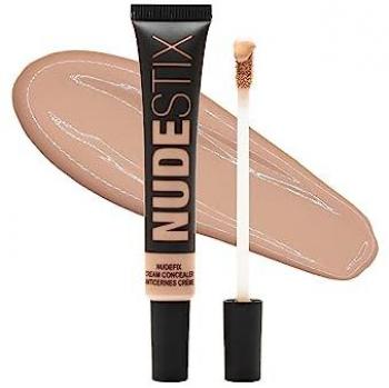 Nudestix Nudefix Concealer - Shade Nude 5 - 10 ml