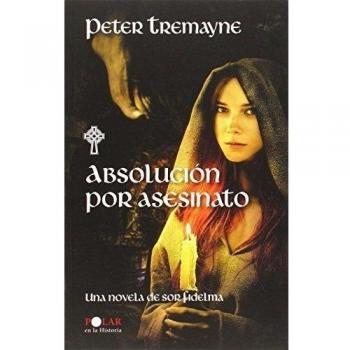 Absolucion por asesinato (i)