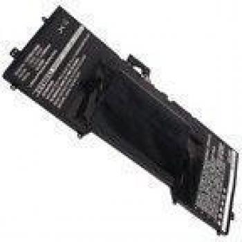 Batteria per Notebook Dell XPS 12
