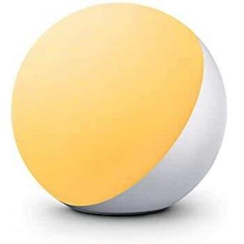 Palette Beam Table Lamp
