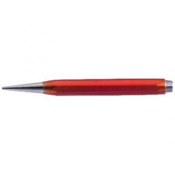 Bahco 3644-180 Hand-Protected 6mm Drift Punch