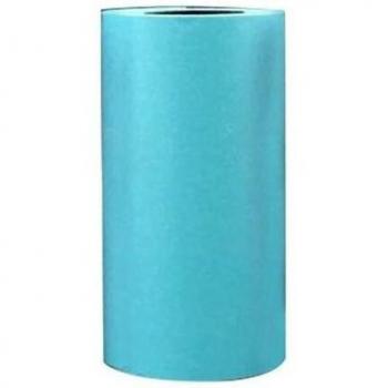 Selbstklebende Thermische Druckaufkleber 57×30 mm – Fotosticker