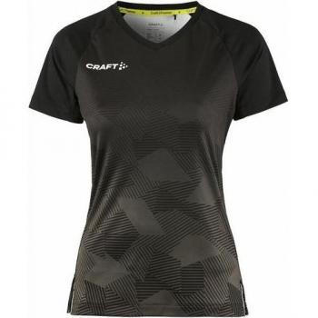 Premier Fade Sportshirt für Damen von Craft