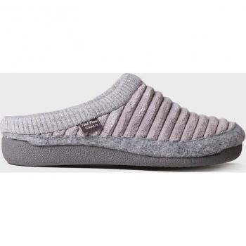 Zapatillas de casa Toni Pons para mujer con suela antideslizante