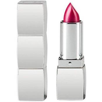 BARRA LABIOS LUSCIOUS 02 ROSA GLACE.- D´ORLEAC