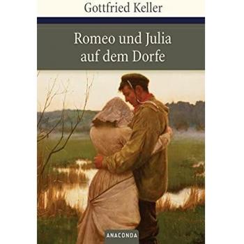 Romeo und Julia auf dem Dorfe