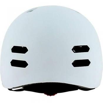 Casque Add One Unisexe pour Vélo