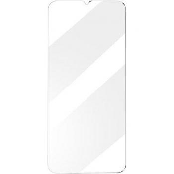 Protector de Pantalla Blackview A55 9H Imak Anti-huellas