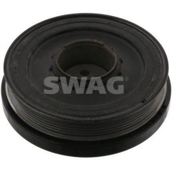 SWAG Polia Cambota 20 93 7419