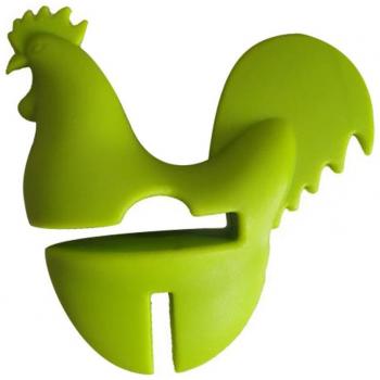 Clips de cuisine portables