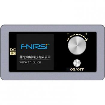 Duty Cycle Signal Generator
