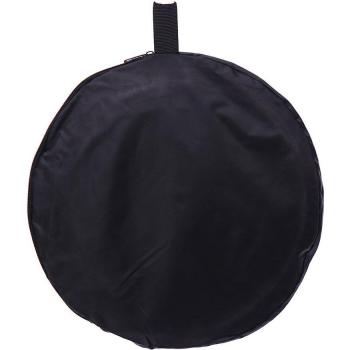 24 60 cm 5 in 1 Collapsible Reflector for Photo Studio