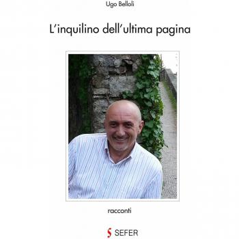 L' inquilino dell'ultima pagina