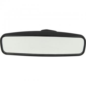 Visor exterior BLIC 5402-04-1191216