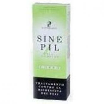 SINEPIL DEO CR PARTI DEL 50ML