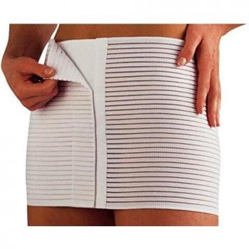 SCUDOTEX TG.1 FASCIA POST-PARTO