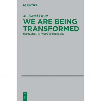 Vitalsource Technologies, Inc. We Are Being Transformed