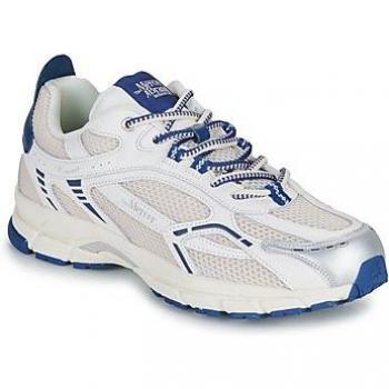 Sneakers basses Mercer Amsterdam Re-Run Baseball