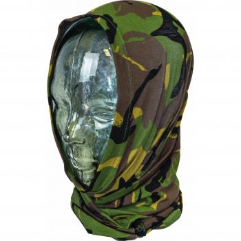 Pro-Force Military Headover British DPM