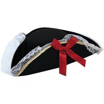 Sombrero Corsaria Viving Costumes