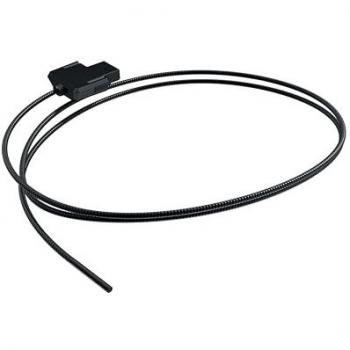Telecamera di Ispezione Bosch GIC 4/5 3,9 mm / 1,5 m