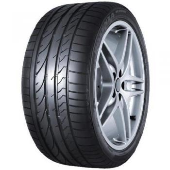 Pneu Bridgestone Potenza RE 050 A 245/40 R17 91W