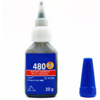 Instant Super Glue 20g