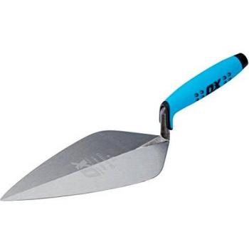 OX Tools London Pattern Brick Trowel 11inch / 280mm