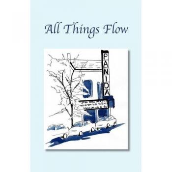 Wright, Robert H. Jr.: All Things Flow
