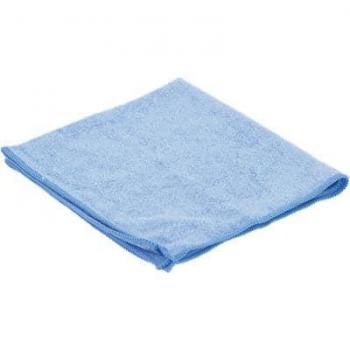 BETRA Reinigungstücher Light Blau 10 Stück