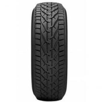 Orium Winter 205/55 R16 91H'