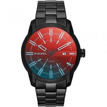 Reloj Diesel DZ1870