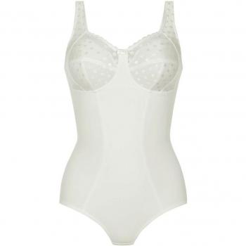 TopComfort Dames Body Korselett Anita Airita 360° Shaping