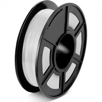 Gelbes TPU Filament für 3D Drucker 1,75mm 0,5 kg