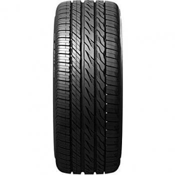 Pneu Michelin TRX 210/55 VR 390 91 V - Ete