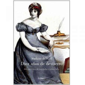 Diez años de destierro