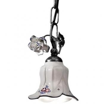 Suspension Ferroluce Classic Pisa C1208