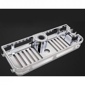 Soporte Desmontable para Ducha