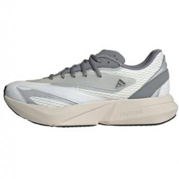Sneaker Lightblaze Classica Donna