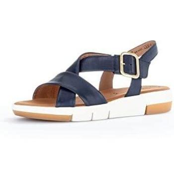 Gabor Ladies Night Sandaletten 40.5 EU
