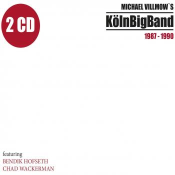 1987-1990