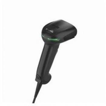 Xenon XP 1950g Handheld Scanner – Honeywell Black Edition