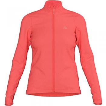 7mesh Maglia a Maniche Lunghe Seton