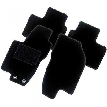 ComfortRide Tappetini AutoStyle FM534