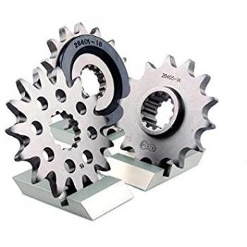 Pignone Afam Z15 Honda CRF 450