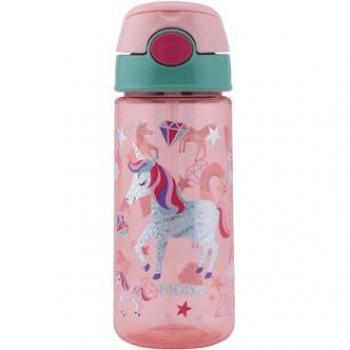 Vaso Nûby Pizzicato 540 ml