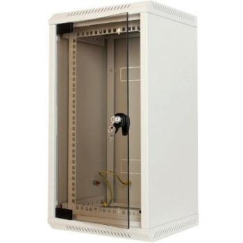 TRITON RKA-10-AS4-CAX-X1 - Distributore a parete RKA 25,4-48,26 cm