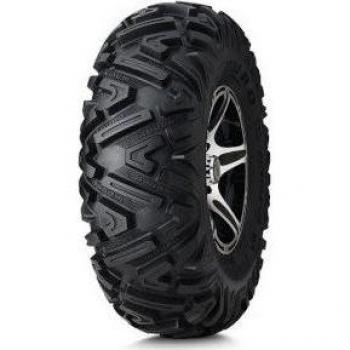 Rueda Duro DI 2038 28x9.00 R14 TL 79N