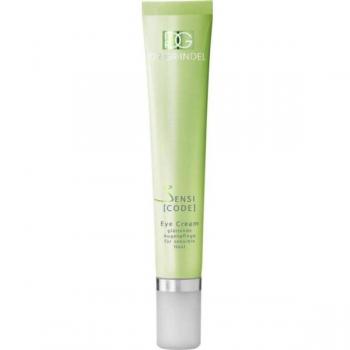 DR. GRANDEL Augencreme 20 ml